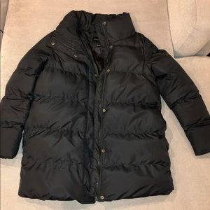Marc New York Andrew York Small Puffer Coat